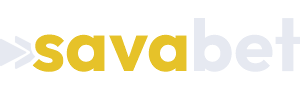 SAVABET