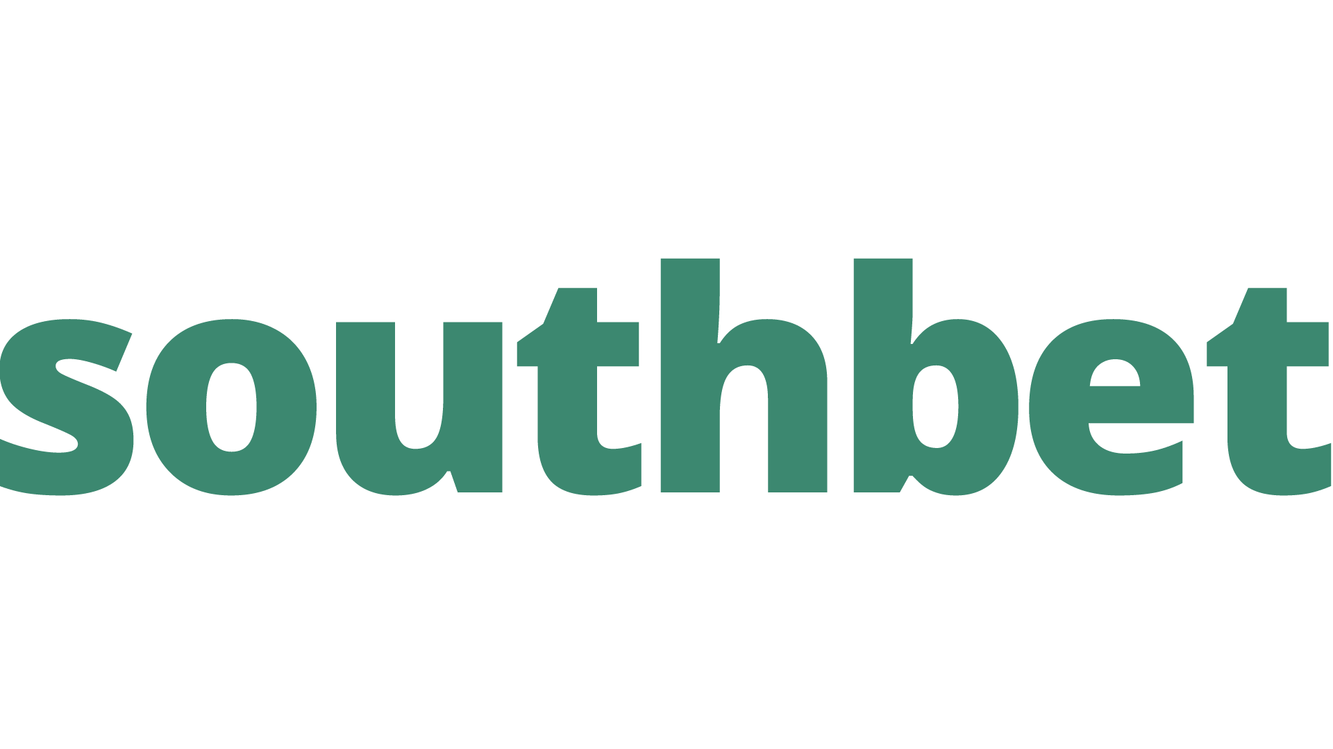 SOUTHBET 