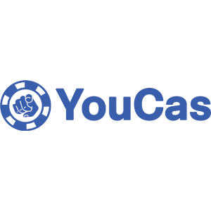 YOUCAS