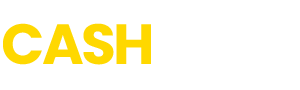 CASHBACK