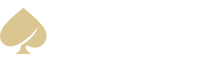 BETZULA