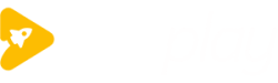 BETPLAY