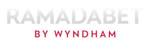 RAMADA