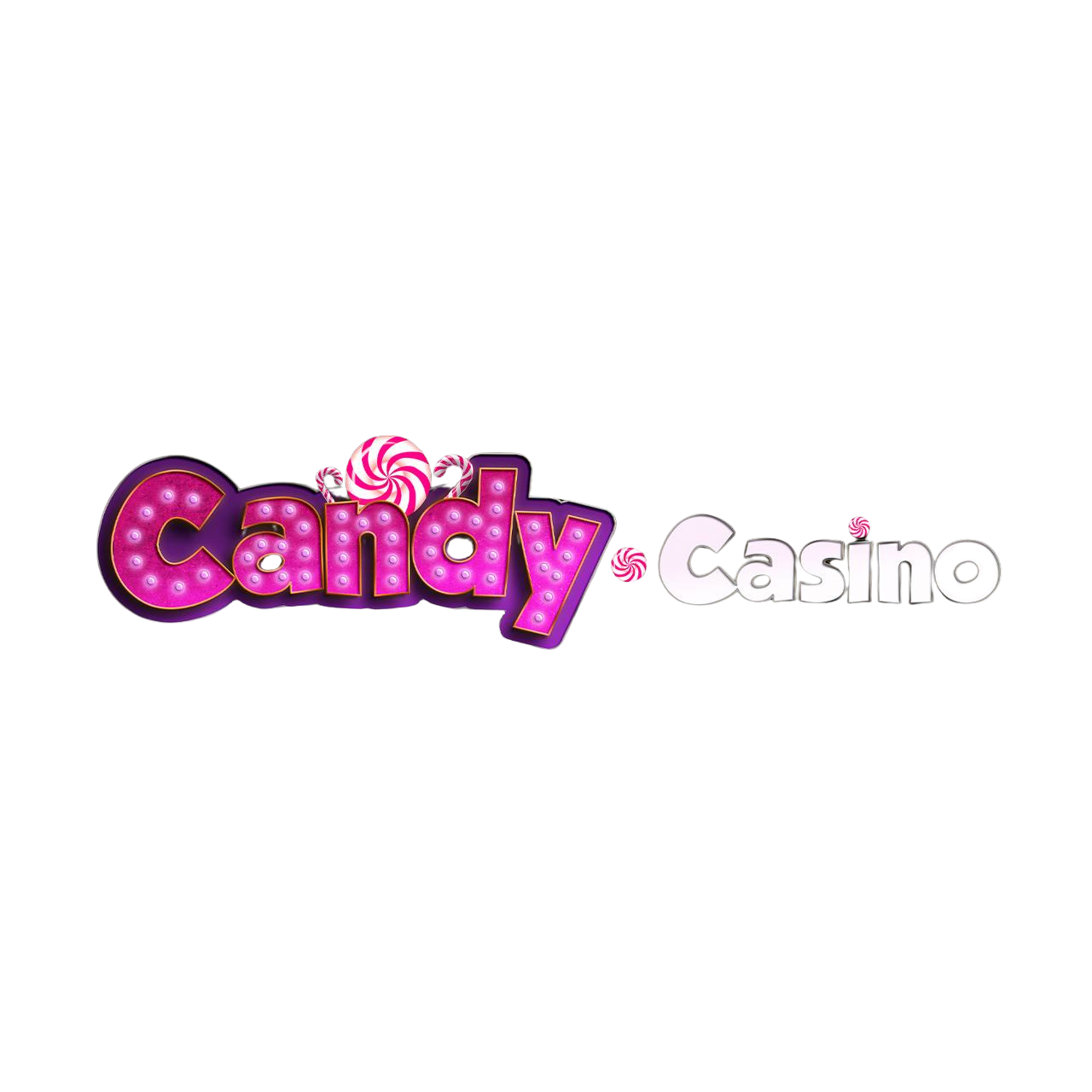 CANDY CASİNO