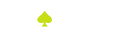 IMAJBET