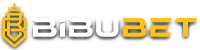 BİBUBET