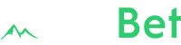 ZIRVEBET
