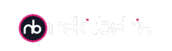 NAKİTBAHİS 