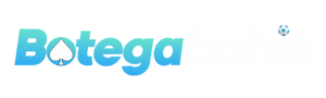 BOTEGABAHIS