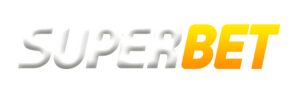 SUPERBET