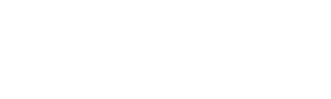 MAXWIN