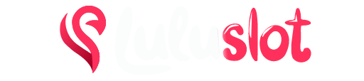 LULUSLOT