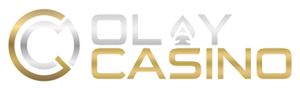 OLAYCASİNO