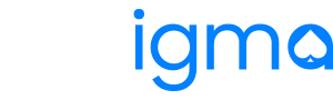 BETIGMA
