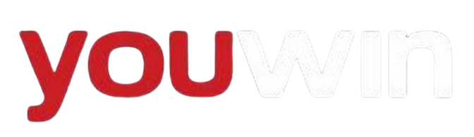 YOUWIN