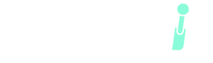 BIRCASINO