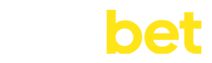 ALOBET