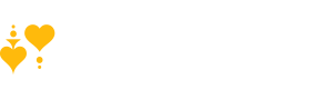 BAHİSFAİR