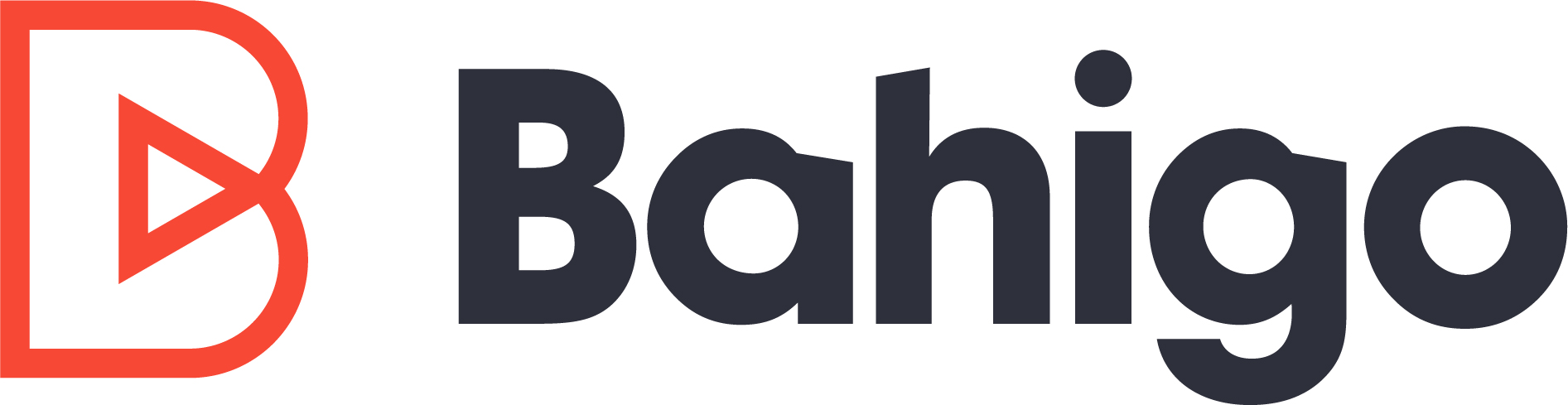 BAHİGO