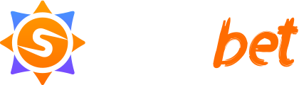 STARZBET
