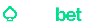 TOMBET 