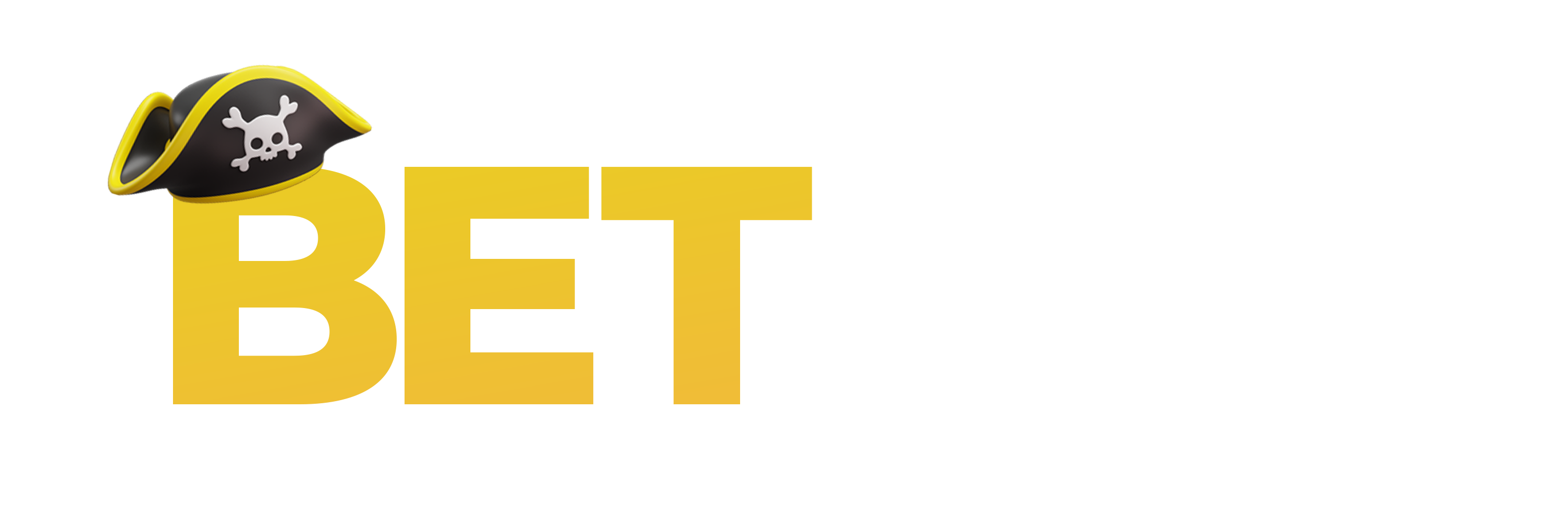 BETPİR