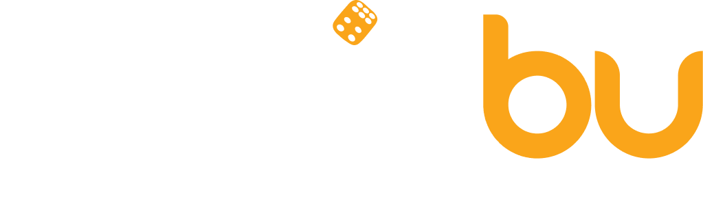 BAHISBU