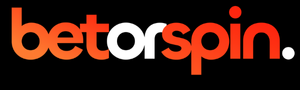 BETORSPİN