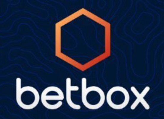 BETBOX