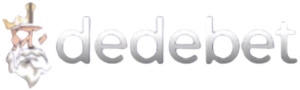 DEDEBET
