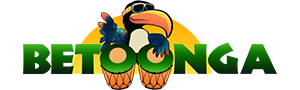 BETOONGA BETOONGA