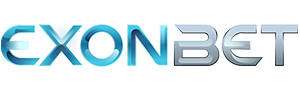 EXONBET EXONBET