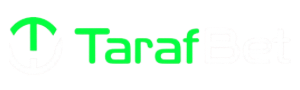 TARAFBET TARAFBET