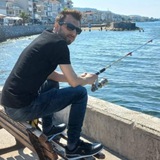 Sea2sufferin